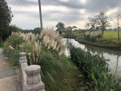 -嘉北郊野公园