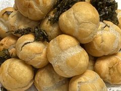 雪菜炒汤园-房陵农家(东亭店)