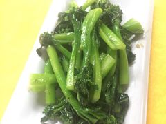 -皮记海鲜1995(寮步店)