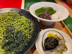 -中村藤吉(本店)