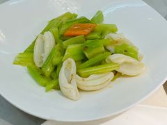 -荟廷·晶萃(静安寺店)