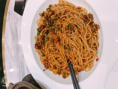 -独一处·物新集市(红谷滩店)