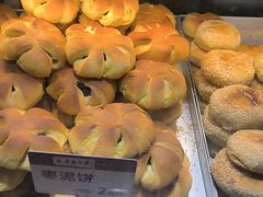 -太原面食店(解放路店)