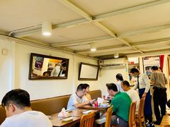 -建国328 本帮小馆·面馆