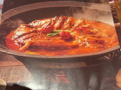 -长安记·大美陕菜(大族广场店)