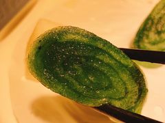 -姜君·千岛湖鱼头馆(浦东大道店)