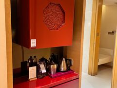 -扬州皇冠假日酒店