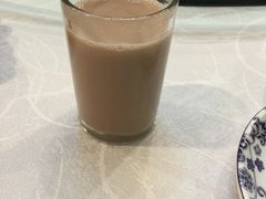 -巴依兄弟西域美食(机场店)