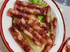 -陳艳红火锅(港汇店)
