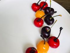 -小大董·烤鸭(观景餐厅·南京西路店)