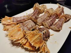-徐记海鲜·宴会(大唐西市|丰庆店)