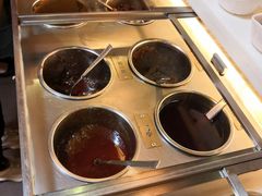 -野妹火锅(龙岗店)