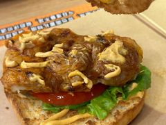 -必胜客(金元宝店)