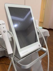 -上海首尔丽格医疗美容医院