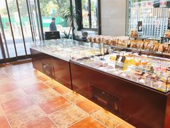 -红跑车(文三路店)