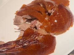 -金鸭季·北京烤鸭(深业上城店)