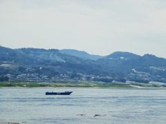 -小南海站