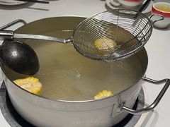 -陈记顺和潮汕牛肉火锅(番禺迎宾大道店)