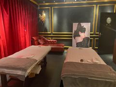 -心隐·按摩·SPA(盈石广场店)