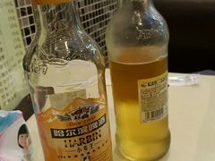 -吉香碳烤生蚝(仙霞路店)