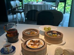 -炳胜私厨(中达旗舰店)