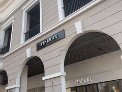 -比斯特苏州购物村精品奥特莱斯