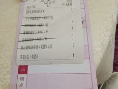 -百乐门喜宴(海珠广场华厦店)