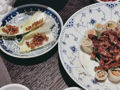 -玖五京菜(杭州城北万象城店)