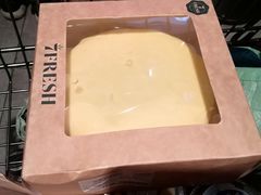 -7fresh七鲜(大族广场店)