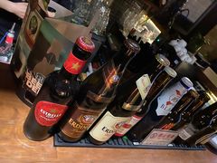 -脚下咖啡·CHILL酒馆(灵光东巷店)