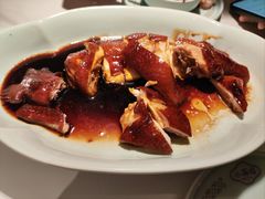 -小荔园·粤菜小馆(美的悦然广场店)