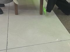 -茂业天地(华强北店)
