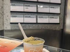 -Dip in Gelato(富民路店)