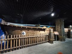 -江门富力万达嘉华酒店