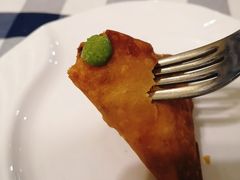 -Santoor 萨都里印度餐厅(北锣鼓巷店)
