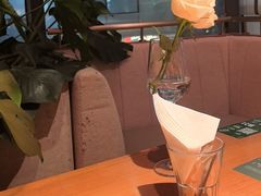 -Tegu泰古莲·泰国餐厅(红山6979店)