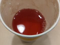 -宜家·瑞典风味餐厅(天津东丽商场店)