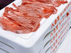 -八合里潮汕鲜牛肉火锅(深圳海岸城店)