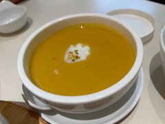 -蔡澜点心·粤菜(嘉里中心店)