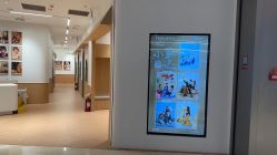 -海马体家庭照相馆(杭州远洋乐堤港店)