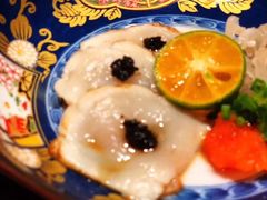-鮨心和(外滩店)