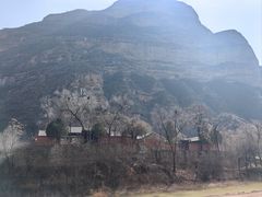 -炳灵寺世界文化遗产旅游区
