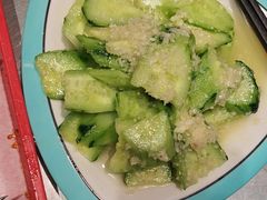 -古彭7只羊·招牌白串·碳锅羊肉旗舰店