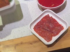 -大龙燚火锅