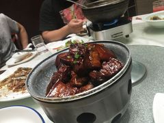 -930私房菜(欧阳路店)