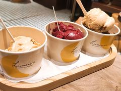 -Luneurs(幸福里店)