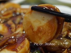 -建国328 本帮小馆·面馆