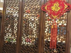 -锅首鲜品火锅(鸳鸯店)