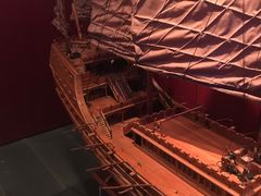 -上海中国航海博物馆