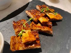 -闻见中国海南菜(K11店)